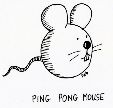 100515mouse (800x767)